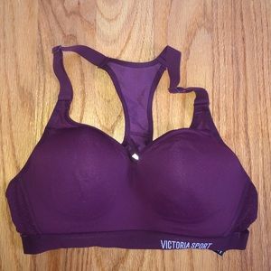 Victoria Sport Incredible Sport Bra 34B